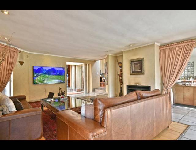 4 BEDROOM HOUSE FOR SALE IN ATHOLL